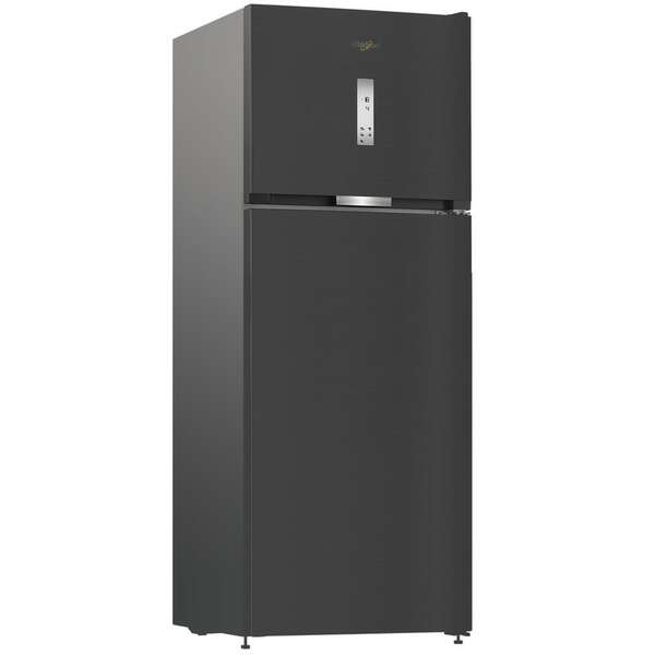 WHIRLPOOL WHD2 6473 X5E