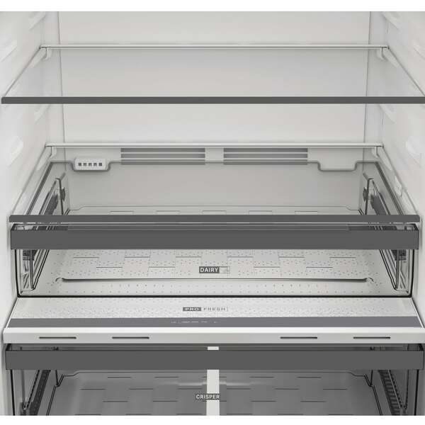 WHIRLPOOL WHD2 6473 X5E