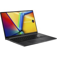 ASUS X1505VA-L1679W, 15.6