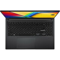 ASUS X1505VA-L1679W, 15.6