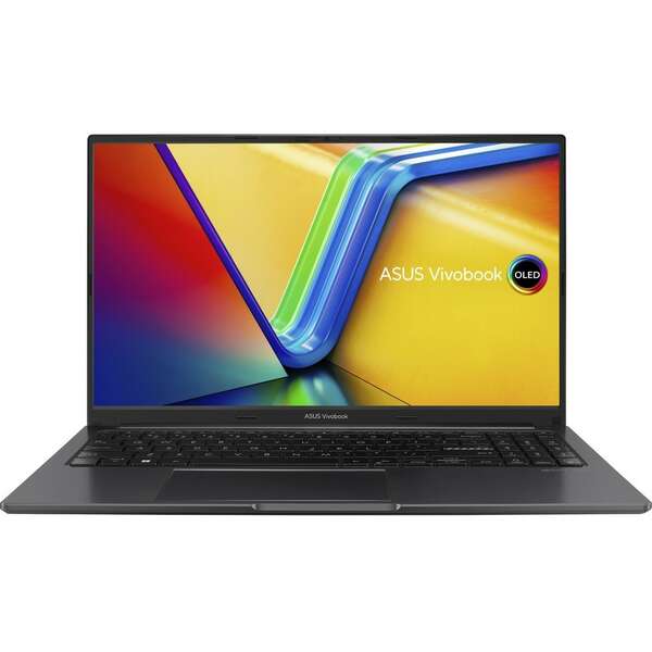 ASUS X1505VA-L1679W, 15.6