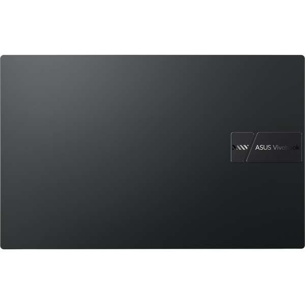 ASUS X1505VA-L1679W, 15.6
