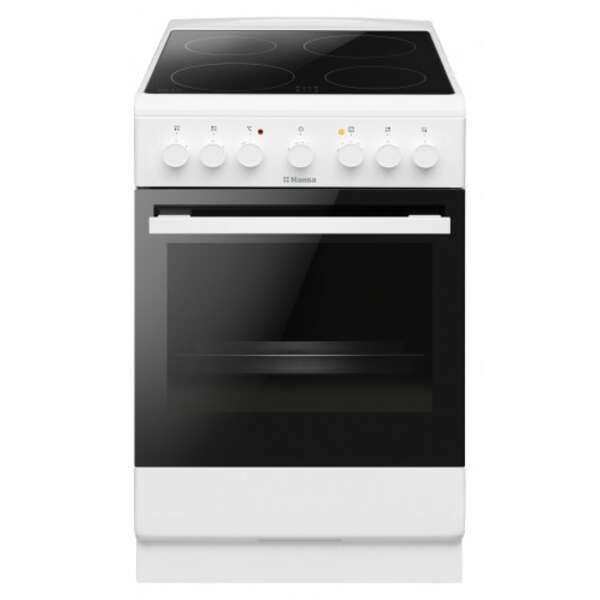 HANSA FCCW58103