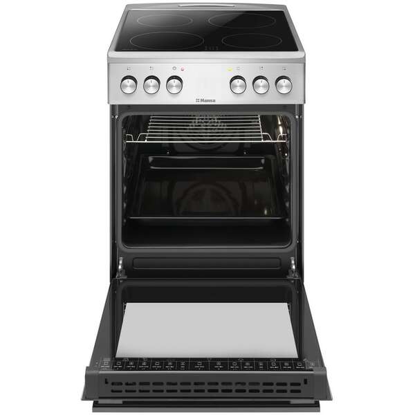 HANSA FCCX58103