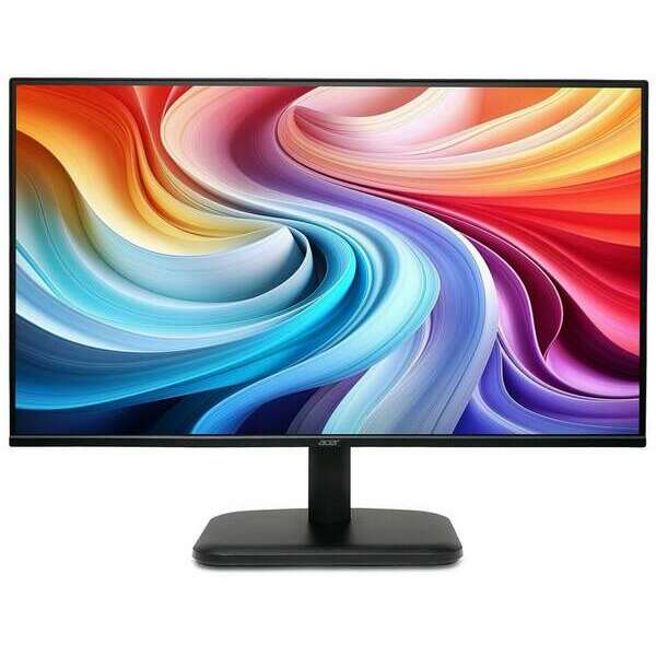 ACER EK251QGBI 24.5inch 120Hz