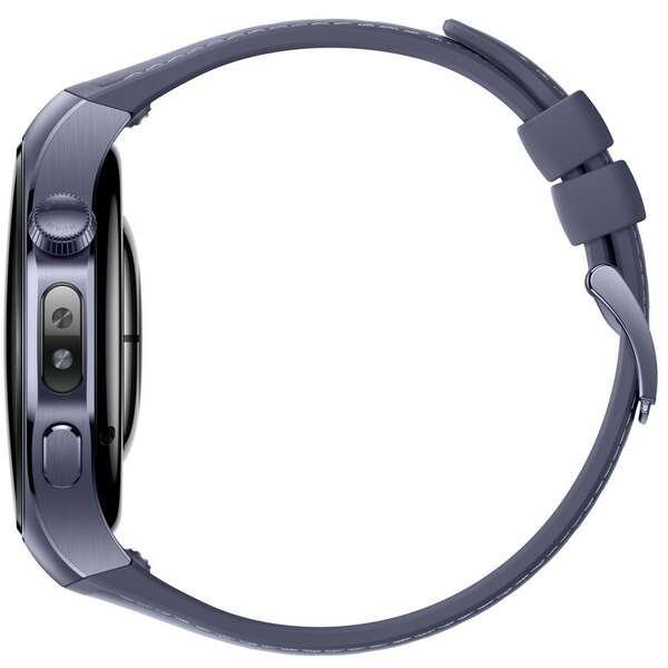 HUAWEI Watch 5 46mm Purple (Rates-L39L)