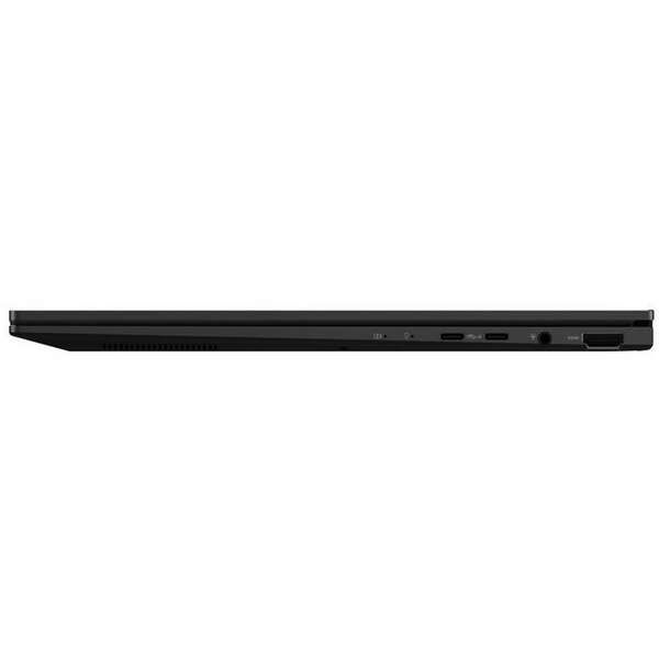 ASUS UM3406KA-QD024, 14