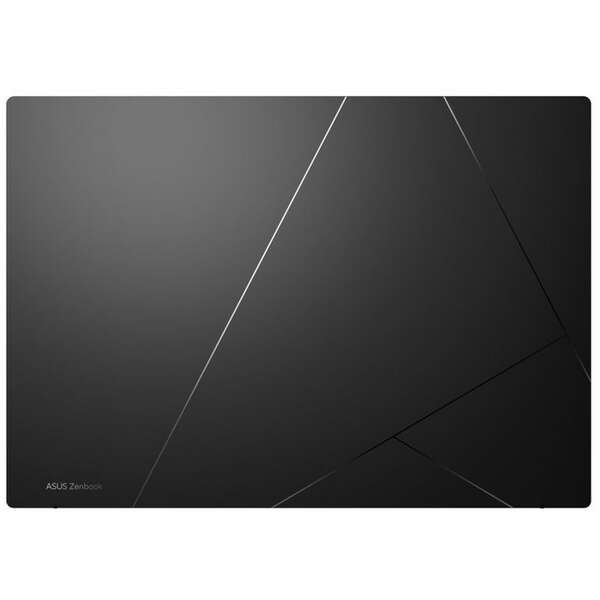 ASUS UM3406KA-QD024, 14