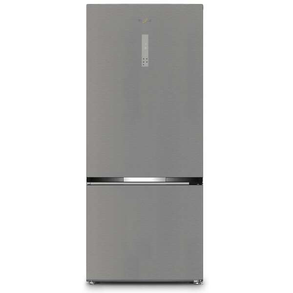 WHIRLPOOL WHK2 6553 X5E