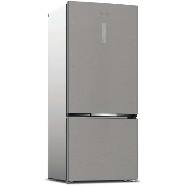 WHIRLPOOL WHK2 6553 X5E