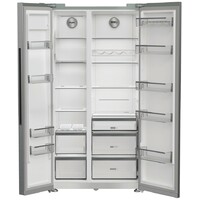 WHIRLPOOL WHG2 6592 X4E