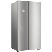 WHIRLPOOL WHG2 6592 X4E