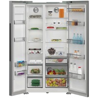 WHIRLPOOL WHG2 6592 X4E