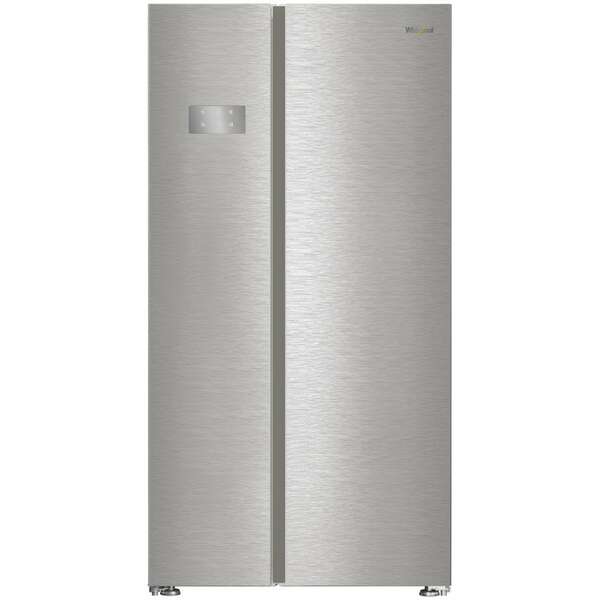 WHIRLPOOL WHG2 6592 X4E