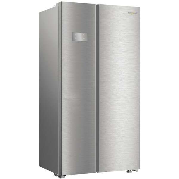 WHIRLPOOL WHG2 6592 X4E