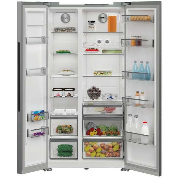 WHIRLPOOL WHG2 6592 X4E