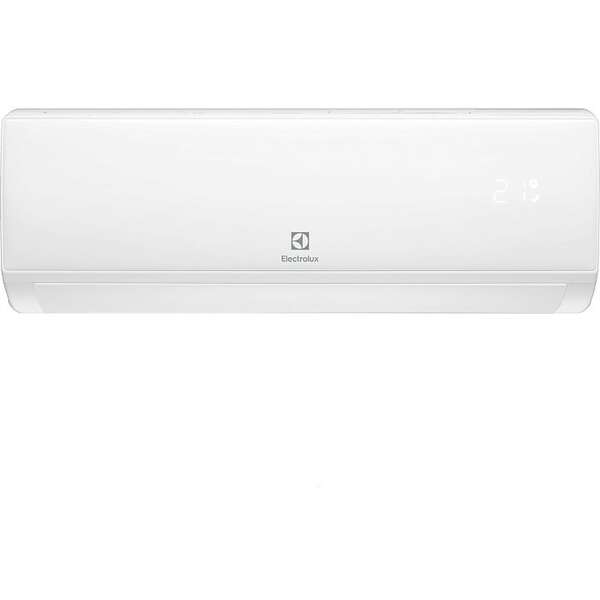 ELECTROLUX EACS/I 18HEL/ N8