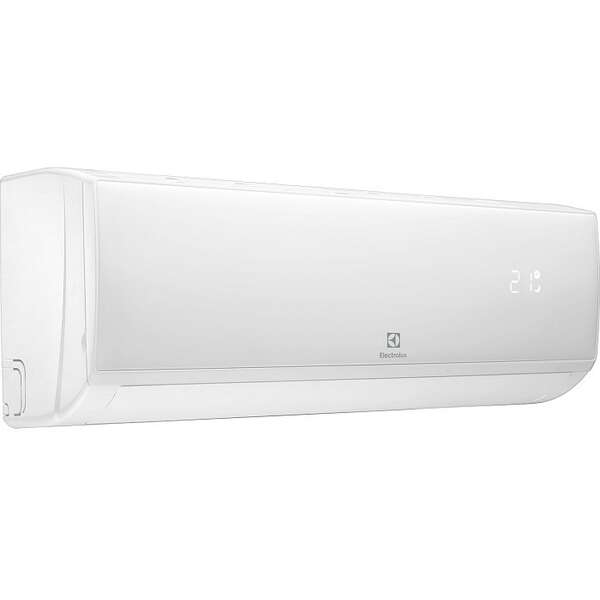 ELECTROLUX EACS/I 18HEL/ N8
