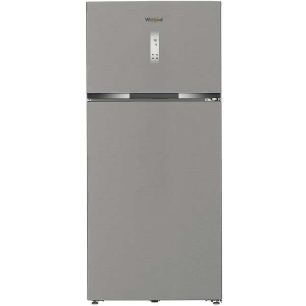 WHIRLPOOL WHD2 6633 X5E