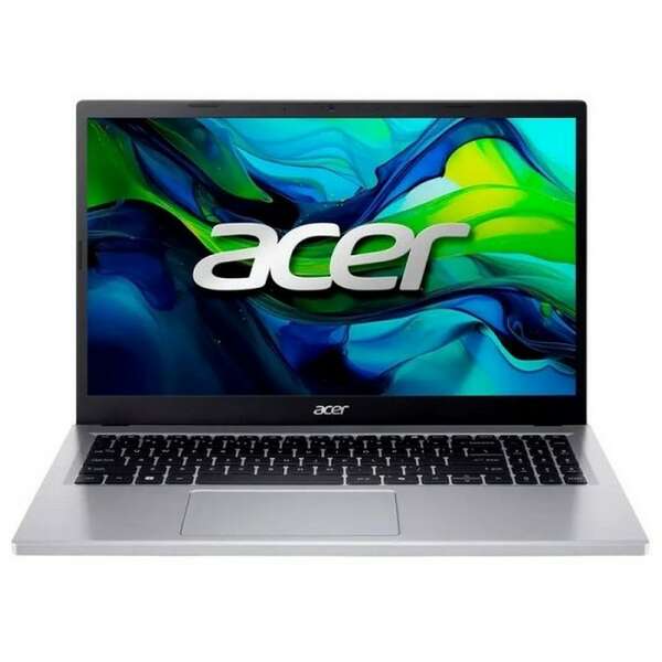 ACER AG15-42P-R9EM, 15,6