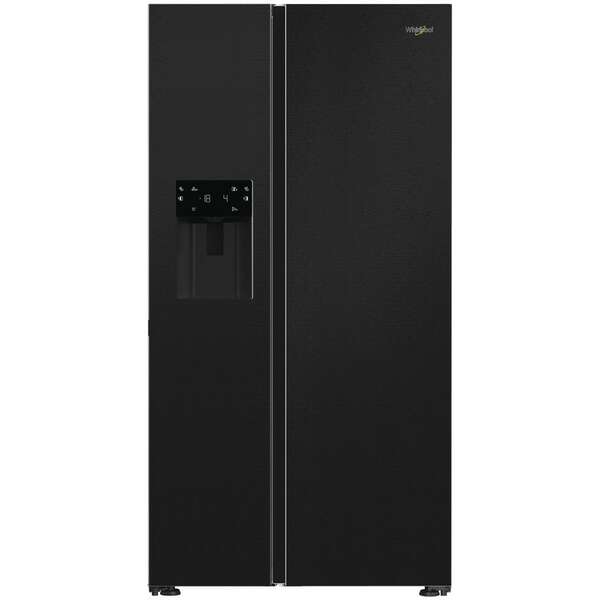 WHIRLPOOL WHG2 6574W XK5E