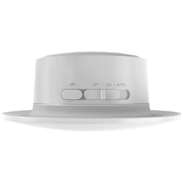 XIAOMI Night Light 3 GL 
