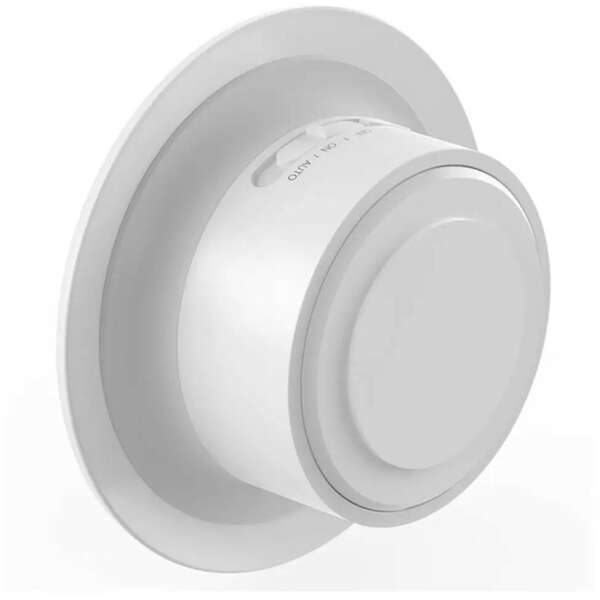 XIAOMI Night Light 3 GL 