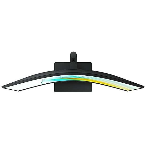 SAMSUNG LS34C652UAUXEN