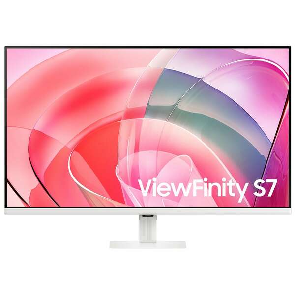 SAMSUNG LS32D701EAUXEN