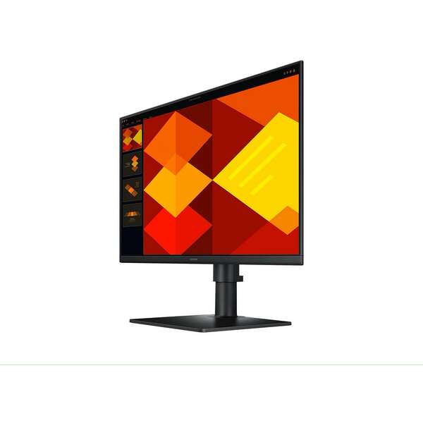 SAMSUNG LS24D400GAUXEN
