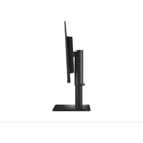 SAMSUNG LS24D400GAUXEN