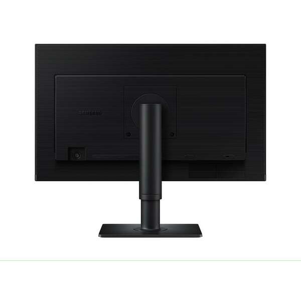 SAMSUNG LS24D400GAUXEN
