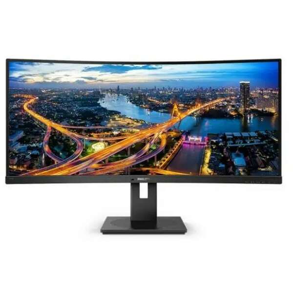 PHILIPS 346B1C/00