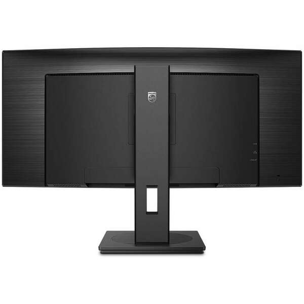 PHILIPS 346B1C/00