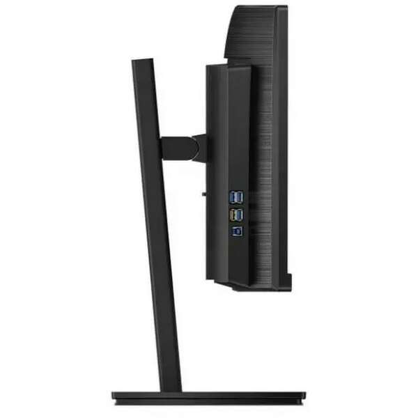 PHILIPS 346B1C/00