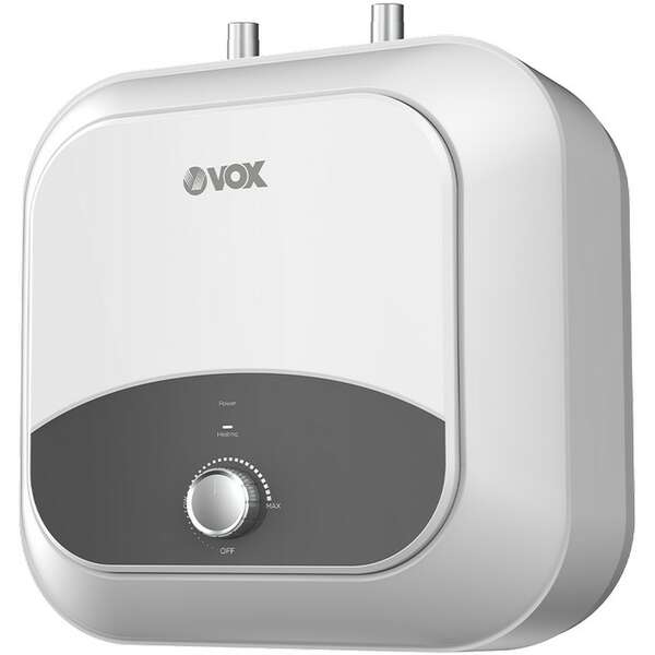 VOX WH10VD2U