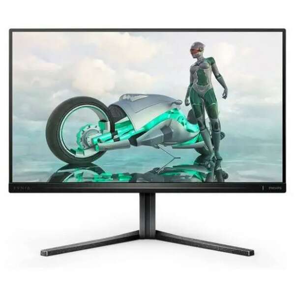 PHILIPS Evnia 25M2N3200W/00