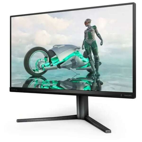 PHILIPS Evnia 25M2N3200W/00