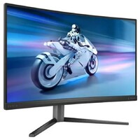 PHILIPS Evnia 27M2C5200W/00
