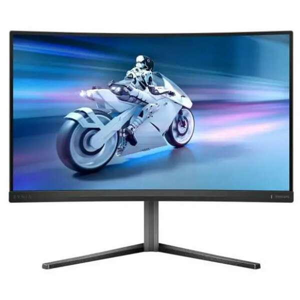 PHILIPS Evnia 27M2C5200W/00
