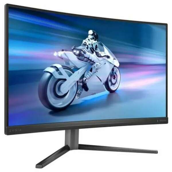 PHILIPS Evnia 27M2C5200W/00