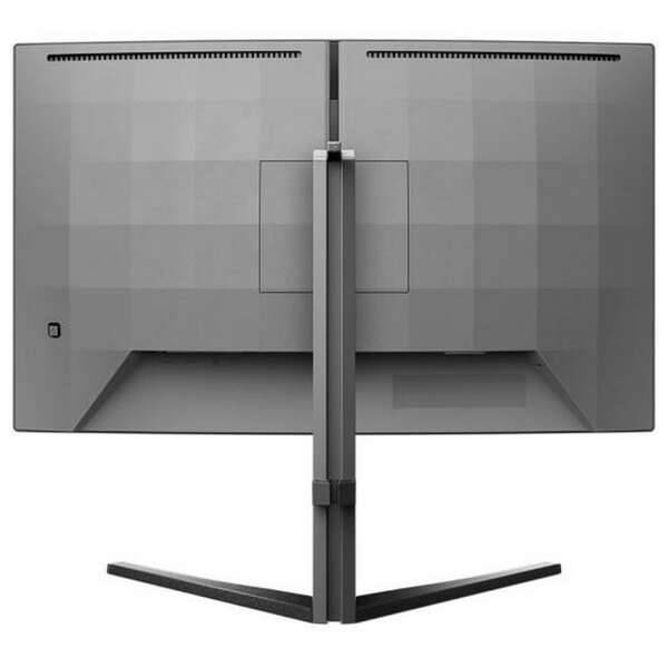 PHILIPS Evnia 27M2C5200W/00