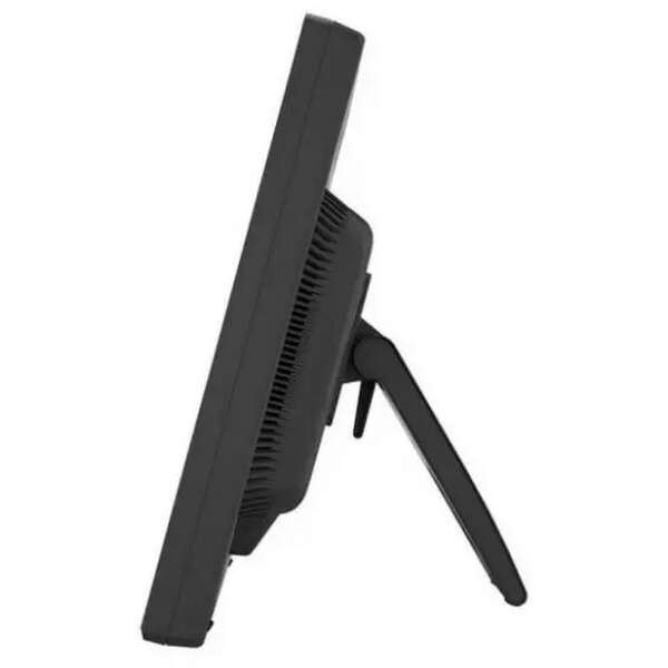 LG 17BR30T-B