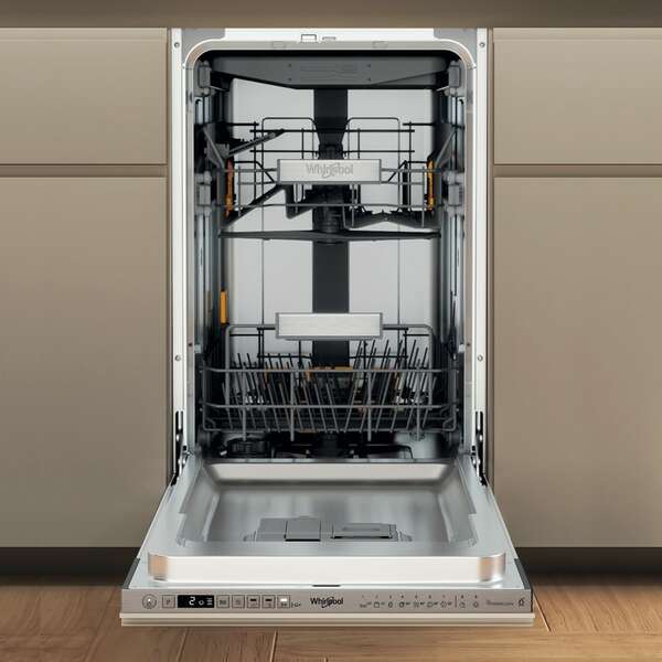 WHIRLPOOL WH6IB10BS7LA0