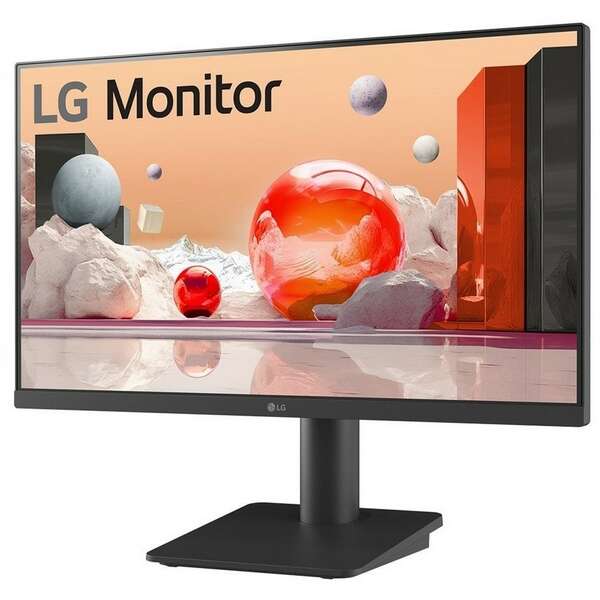 LG 24MS550-B
