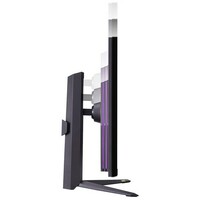 LG UltraGear 32GR93U-B