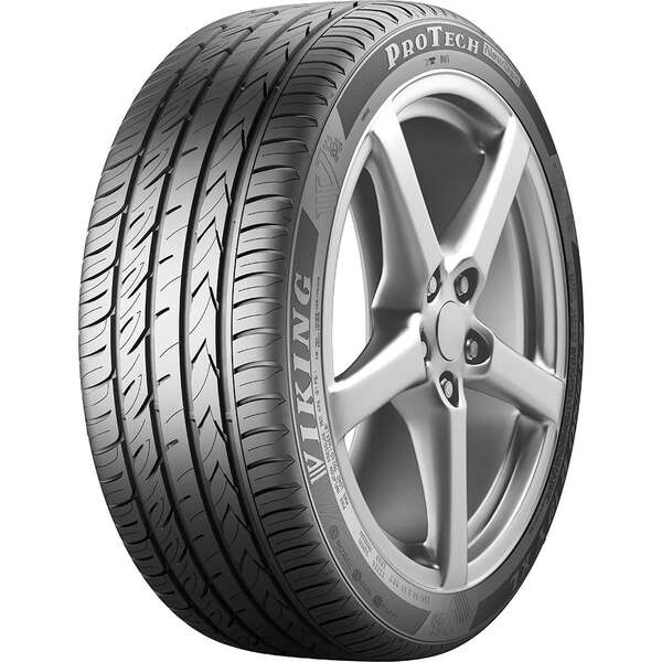 VIKING 225/45R18 ProTech NewGen 95Y XL FR