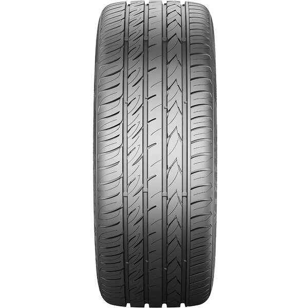 VIKING 225/45R18 ProTech NewGen 95Y XL FR