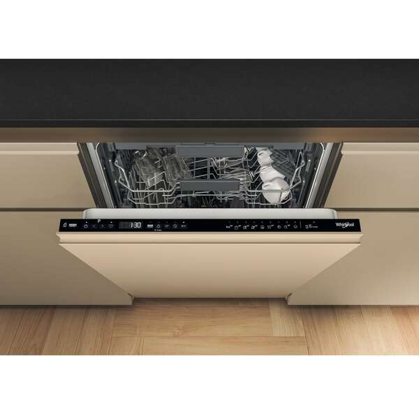 WHIRLPOOL WH7IPC15BM60