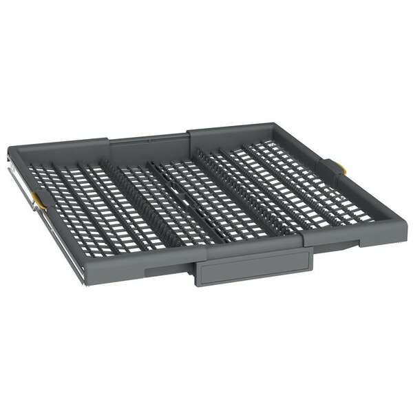 WHIRLPOOL WH7IPC15BM60